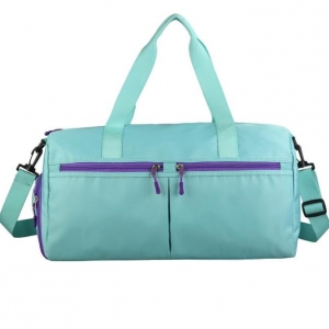 Carry On Travel Bags tb054