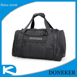 Duffle Travel Bag tb015