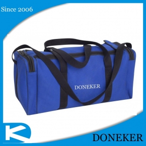 Duffel Travel Bag tb019