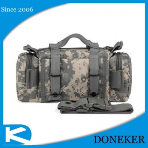 Military bag mb017