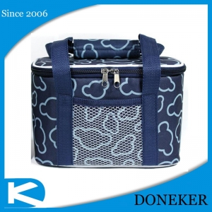 Insulated Bags cb031