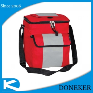 Insulated Kunch Bags cb039