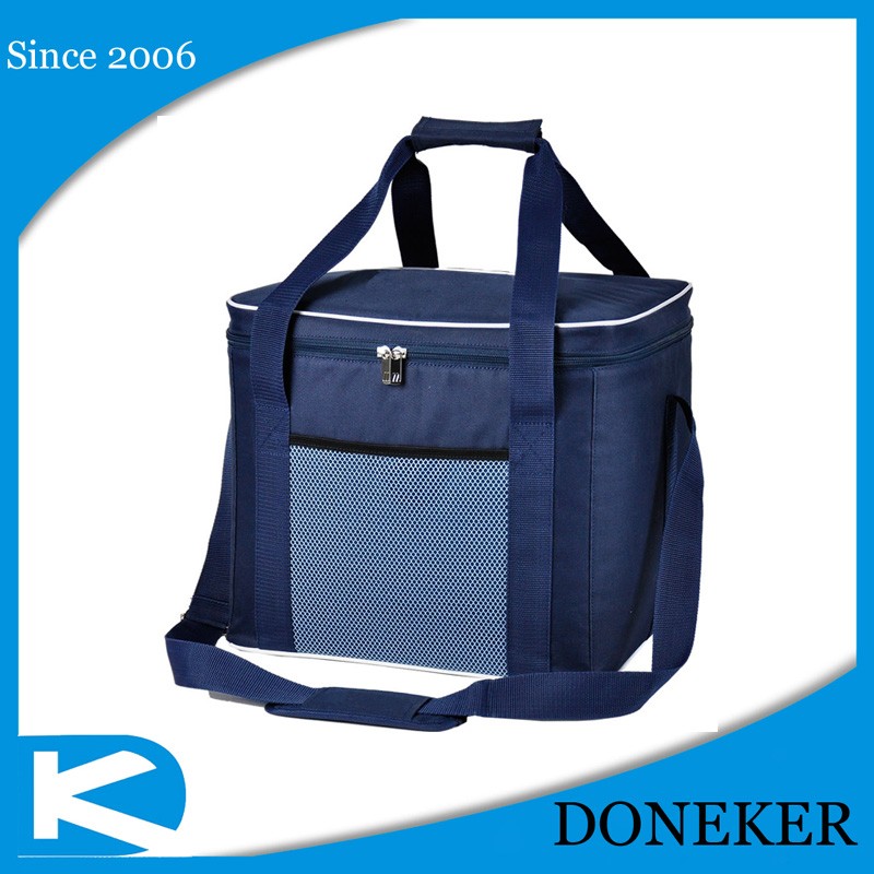 Insulated Lunch Bags cb042