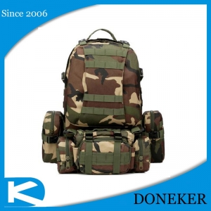 Army Backpack bp108