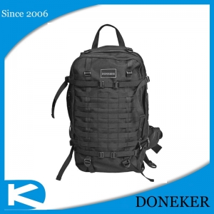 Tactical Backpack bp135
