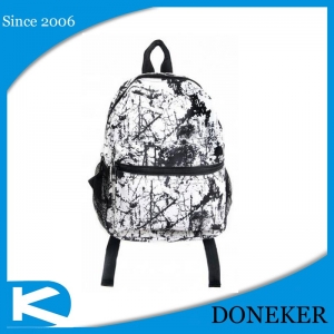 Kids backpack bp157