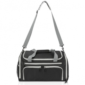 Foldable Travel Bag tb050