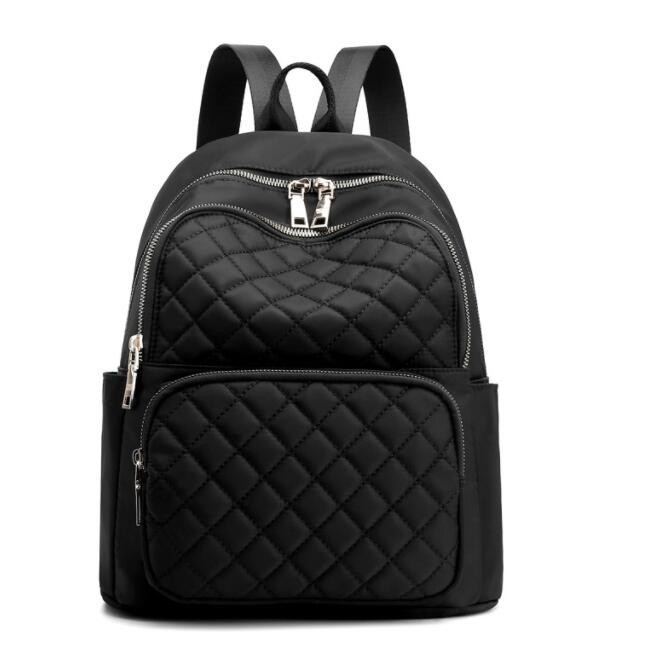 backpack for school sb053