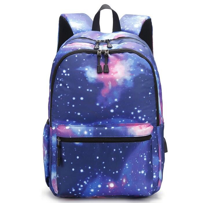 backpack for school sb054