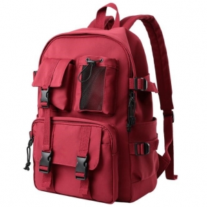 backpack bp145