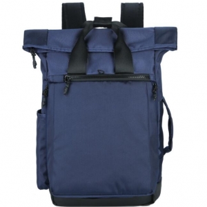 Roll Top Backpack dp153