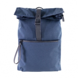 backpack bp141