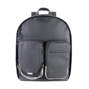 backpack bp142
