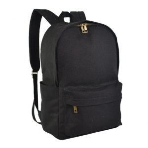 backpack bp143