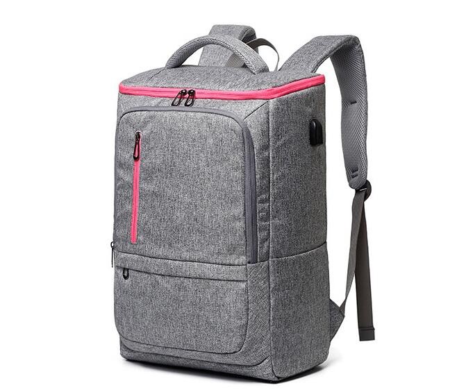 backpack for school sb055
