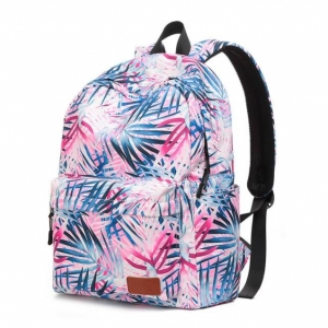 backpack for school sb050