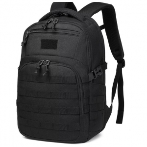 Tactical bag mb022