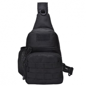 Tactical bag mb023