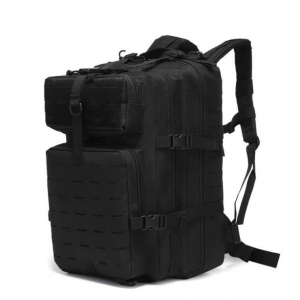 Tactical bag mb024