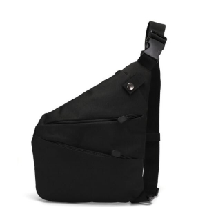 Tactical bag mb025