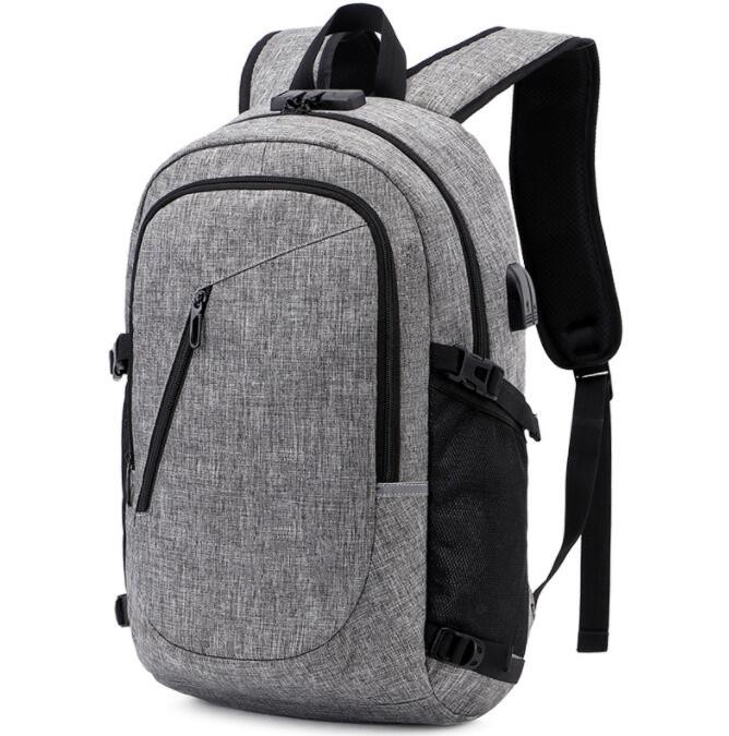 backpack for school sb052