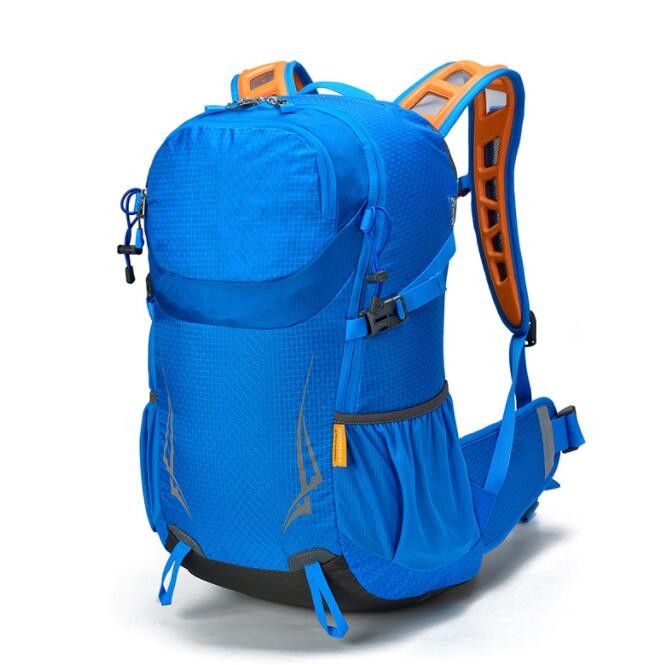 Hiking backpack bp164